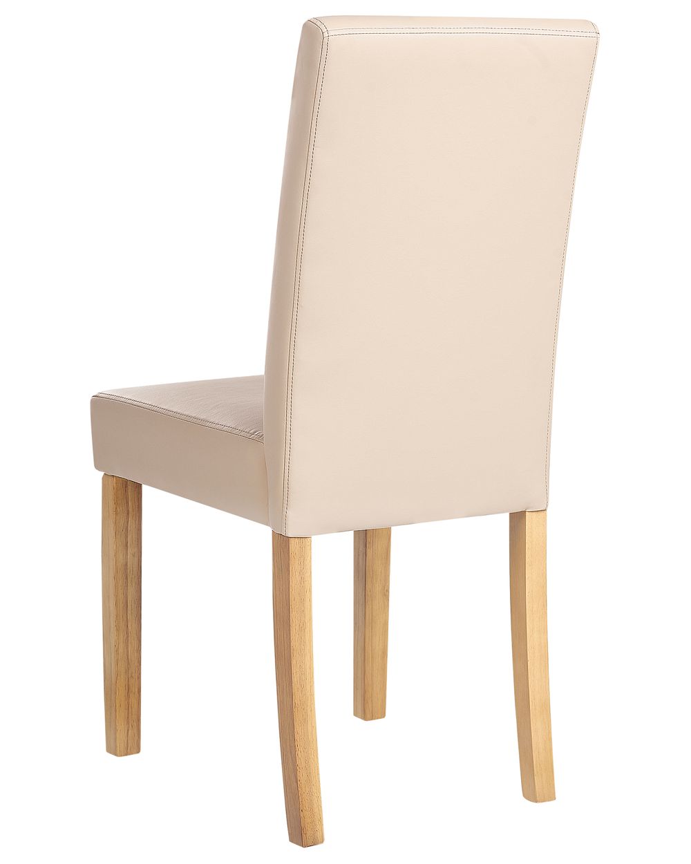 High quality dining chairs discount