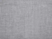 Bed Fabric FITOU 180 x 200 cm (EU Super King) Light Grey_709607