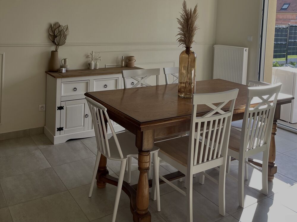 Sedie Cucina Sedia Pranzo Design Sedie Cucina Bianche Legno