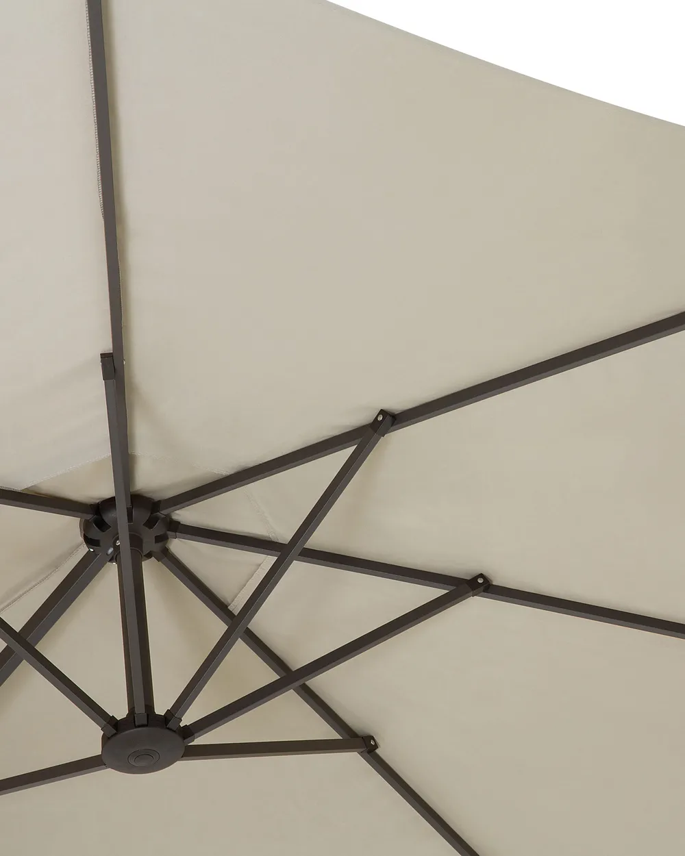Sedia Per Visitatori / Sedia Cantilever VOLCAN V Grigio Scuro Hjh Office 86555013 Sedia Per Visitatori / Sedia Cantilever VOLCAN V Grigio Scuro Hjh Office 86555013