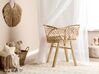 Rattan Bassinet Light GRUISSAN_885365