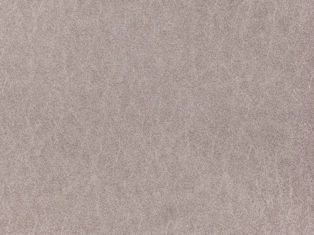 Corner Sofa 3 Seater ELVENES Velvet Taupe Left Hand_966872