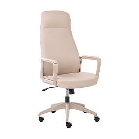 Home Office Chairs