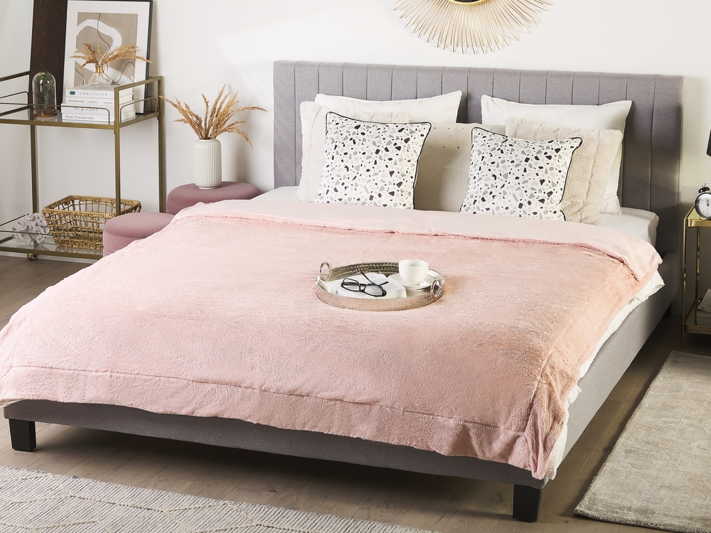 180 x 200 blanket deals