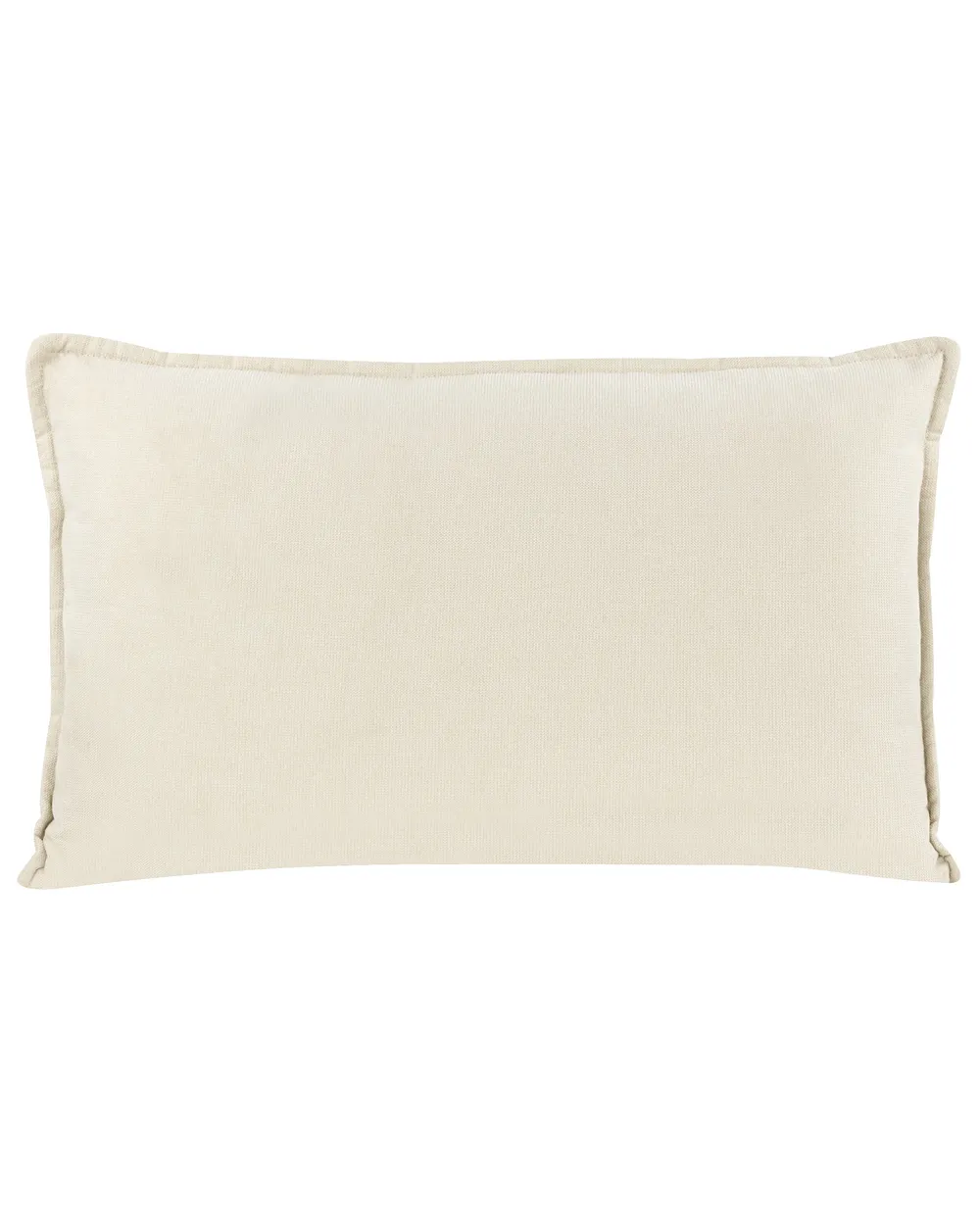 Armchair KUNES Fabric Light Beige_964937
