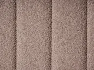 Ottoman Bed LUNAN Boucle Taupe 140 x 200 cm (EU Double)_1048569