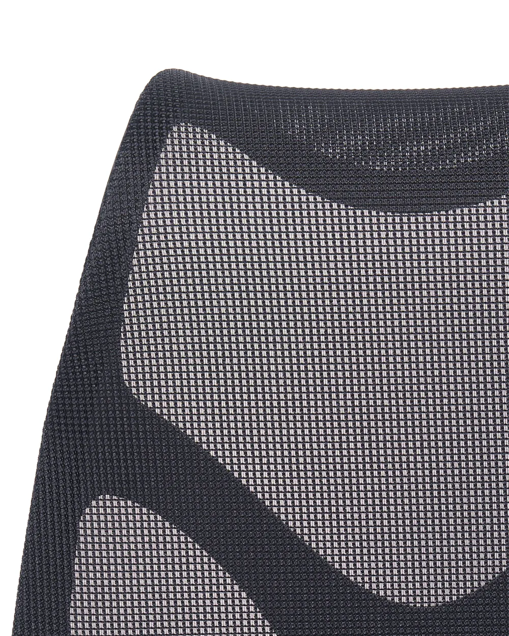 Office Chair VELIO Fabric Black_1085324