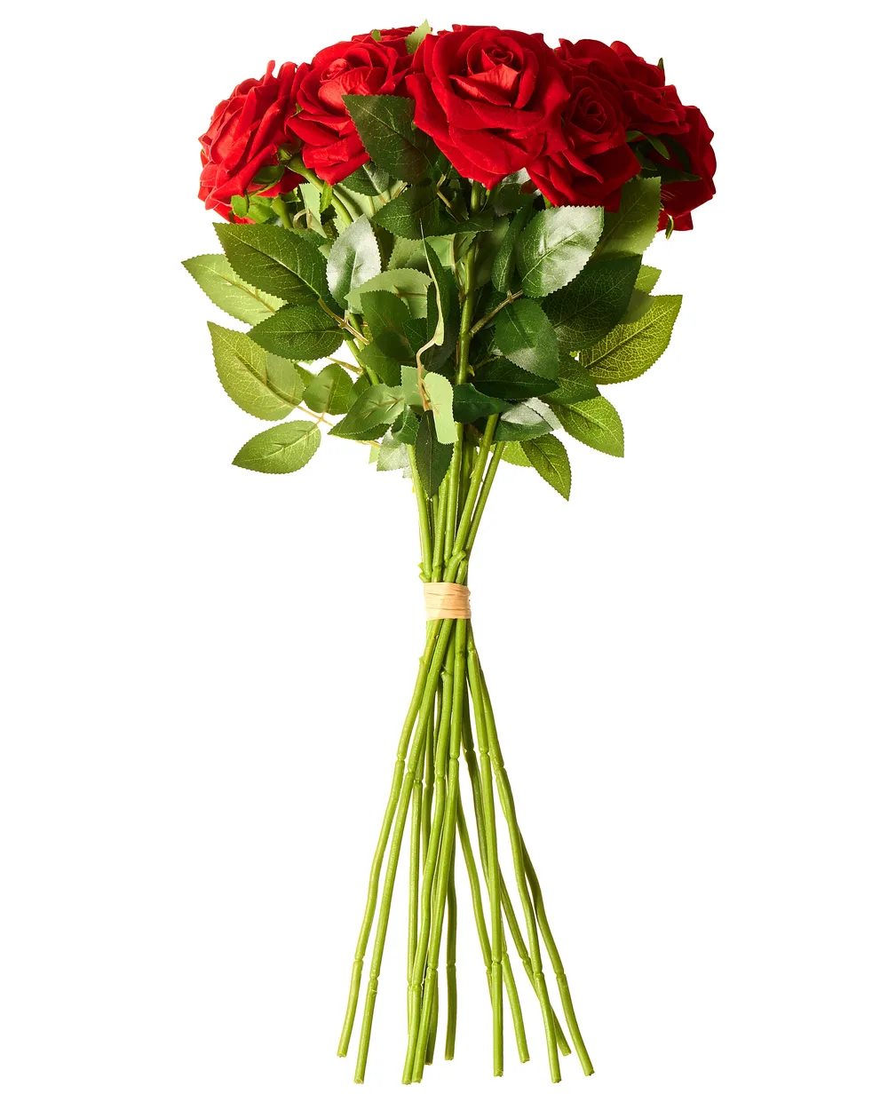 Fiori artificiali Burn Edge simulazione Bouquet di Rose bulgara festa di nozze fiore finto Office Garden Decor Rose arancioni di seta 15 Fiori artificiali Burn Edge simulazione Bouquet di Rose bulgara festa di nozze fiore finto Office Garden Decor Rose arancioni di seta 15