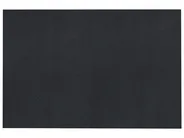 Doormat BALANAN Natural 60 x 90 cm Coir_1013228