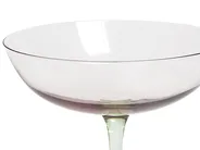 Set di 4 bicchieri da Martini DIOPSIDE 250 ml Rosa_912642