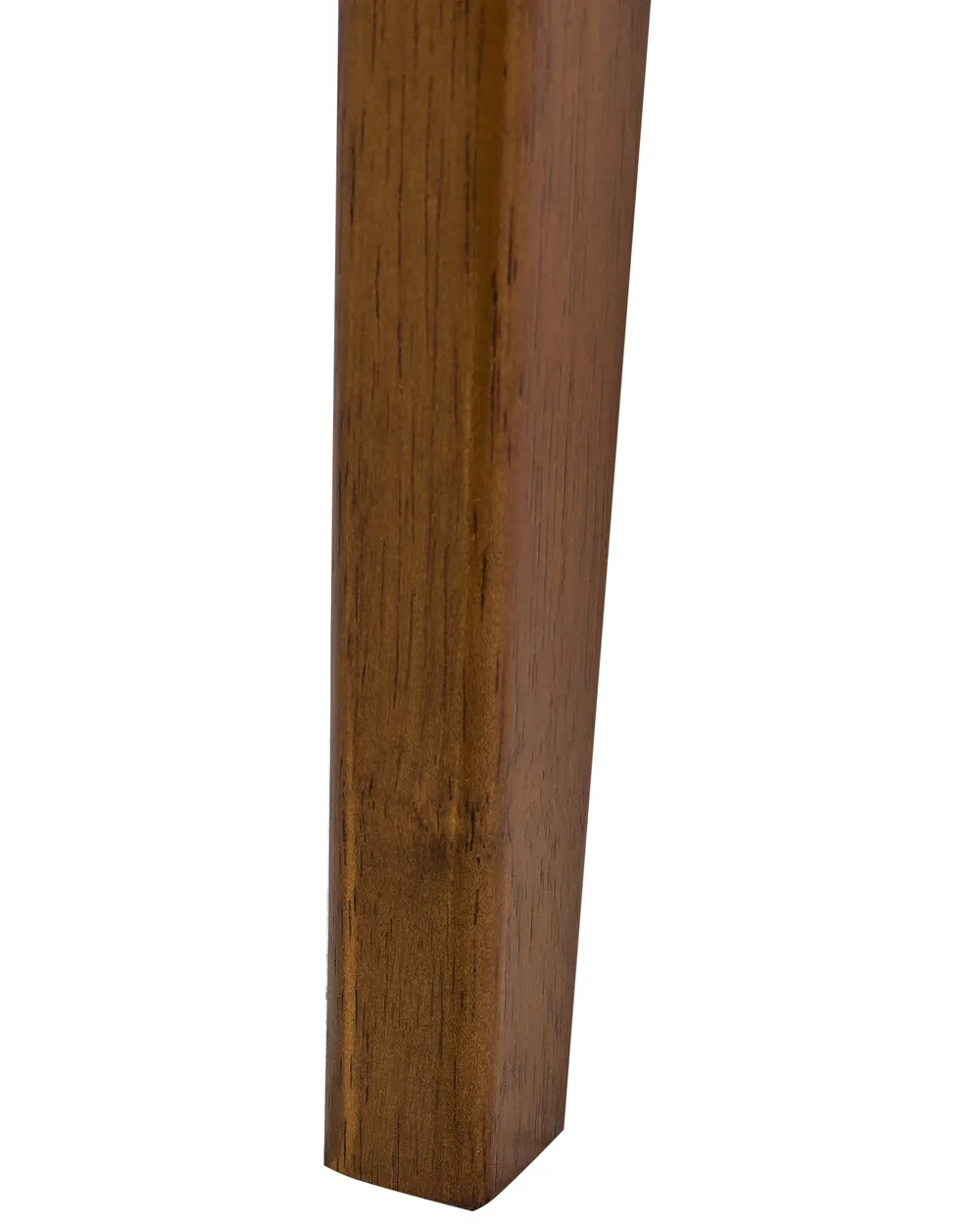 Set di 2 sedie da pranzo RUBONIA Legno Marrone scuro_1010598