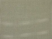 Garden Lounge Set with Table 2 Seater TERRACINA Metal Olive Green_863743