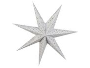 Lumières De Noël à LED,3M LED Décoration De Noël USB Guirlande Lumineuse Avec Crochets,Lumières De Décoration De Fenêtre De Noël,Lumières Clignotantes Pour Rideaux Intérieurs