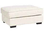 Otomana KOLDING Boucle Jasnobeżowy_1008291