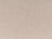 Lit avec sommier Tissu FITOU 140 x 200 cm Beige_876002
