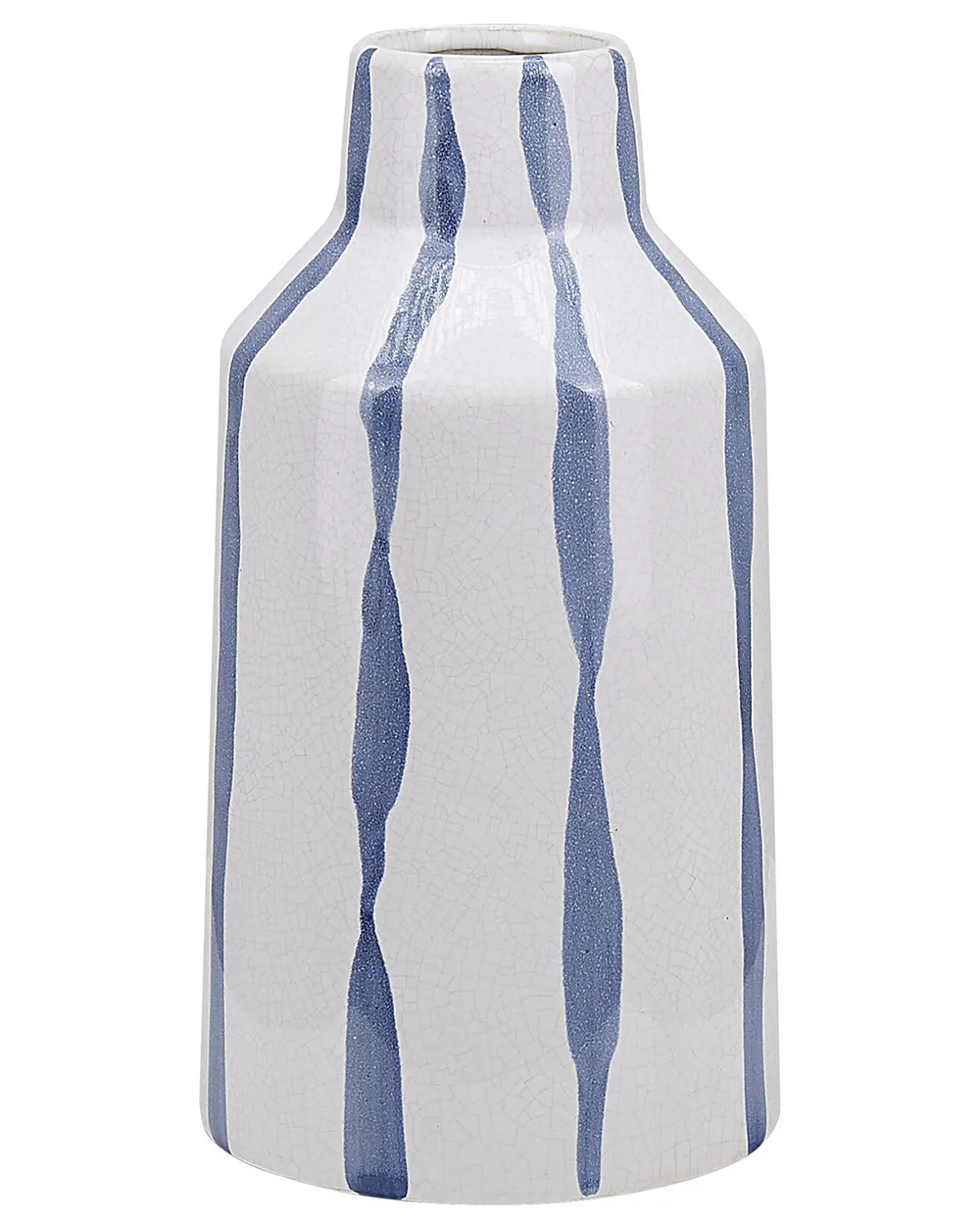 LI-Vase à fleurs en céramique incassable pour la maison, le bureau, le LI-Vase à fleurs en céramique incassable pour la maison, le bureau, le