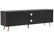 TV Stand INDIO Black_789803