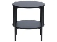 Side Table OREANA Black_945362