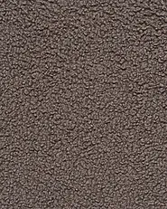 Armchair NARILLA Boucle Taupe_1161496
