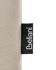 Desk Chair VALTICELLO Velvet Taupe_1163901