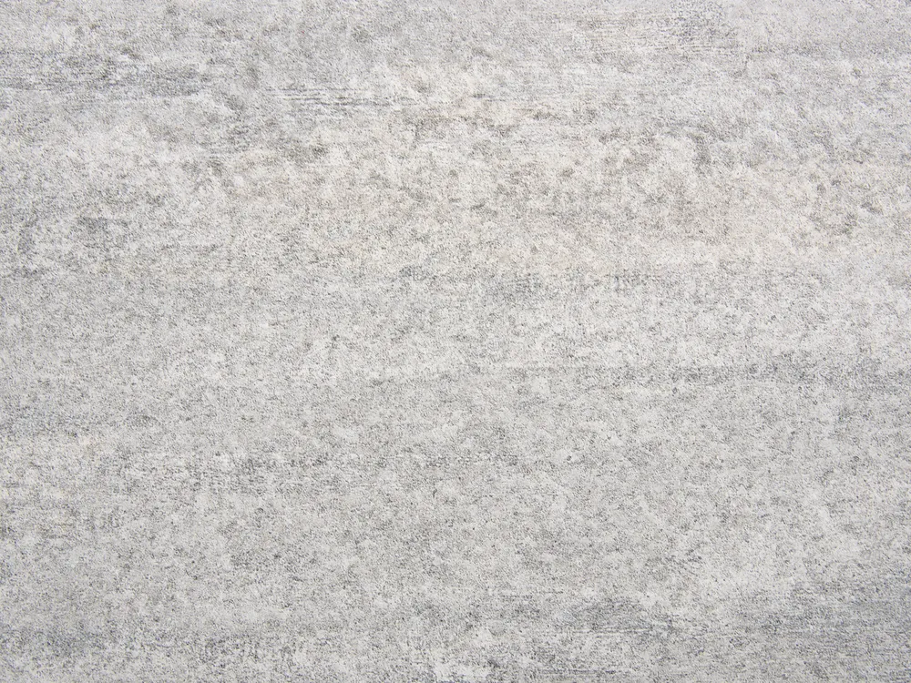Coffee Table STANTON Grey Concrete Effect_912818