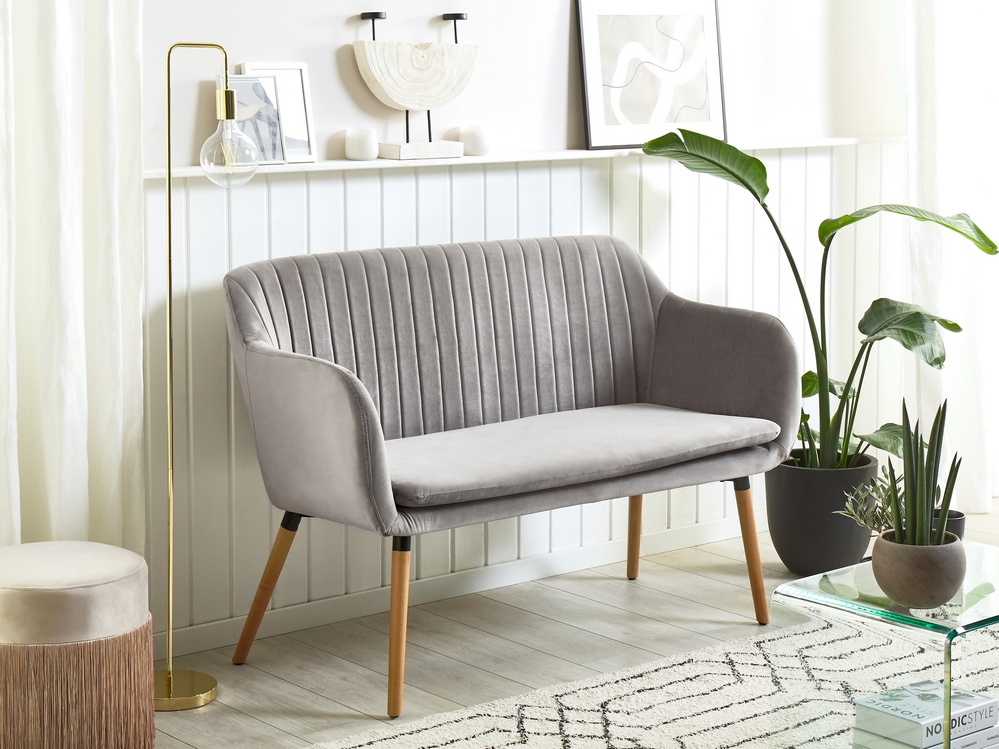2 seater kitchen sofa outlet