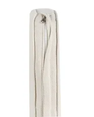 Fotel ogrodowy MAROS II Rattan Naturalny_932905