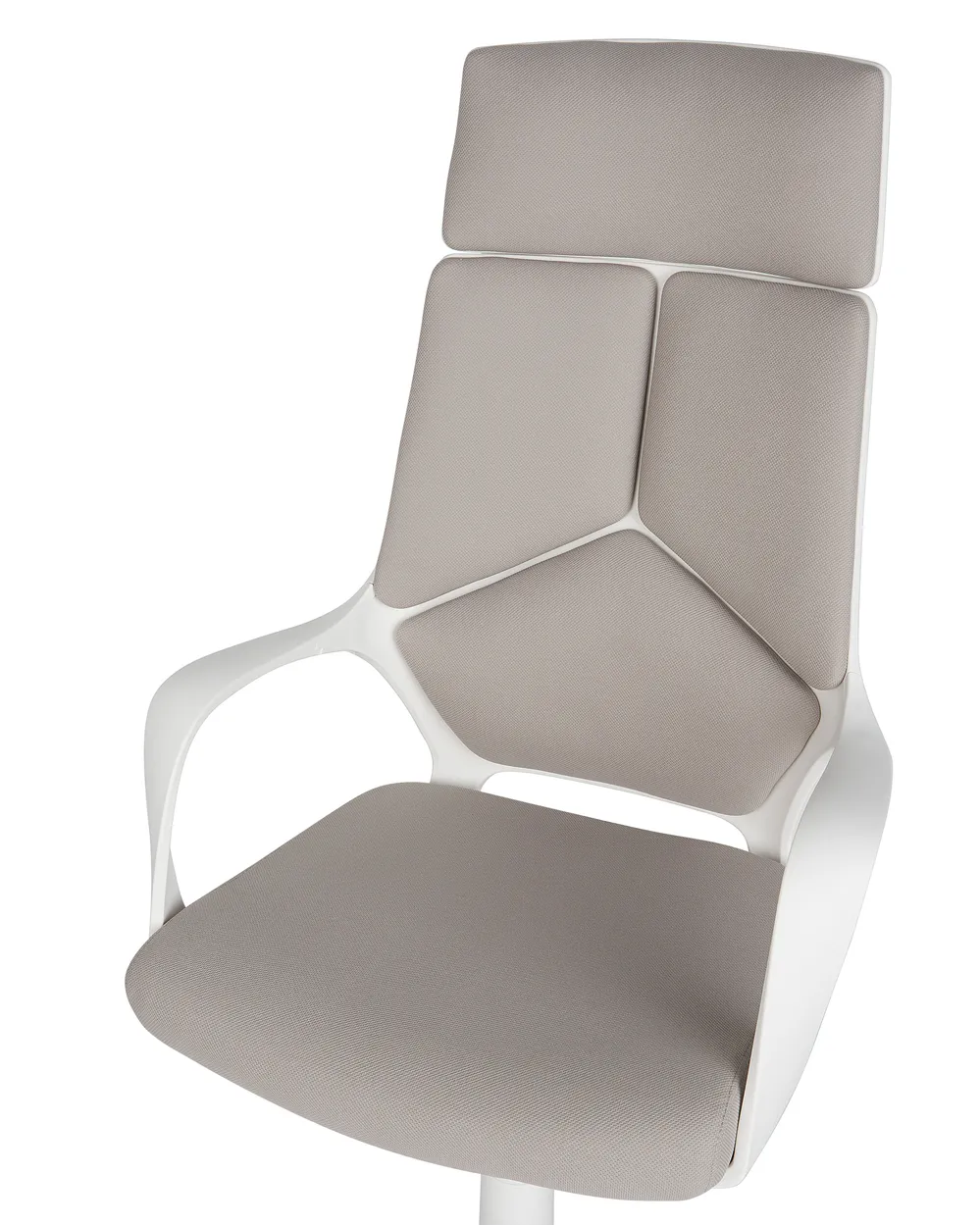 Office Chair DELIGHT Taupe_1073864
