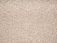 Bett mit Stauraum QUILLIEN Bouclé Beige 140 x 200 cm_989888