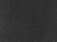 Sofa 2 Seater TAMRE Boucle Black/ Light Brown_985314