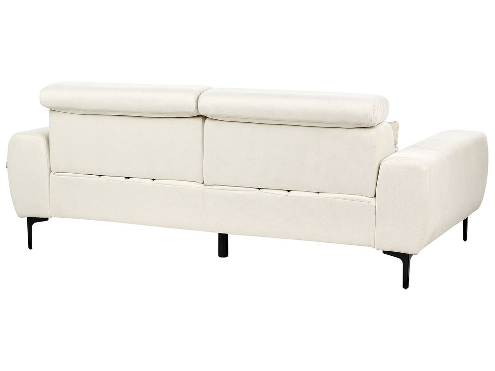 HOT Pelle Kit Pulizia Divani Natuzzi Kit Pulizia Divani Pelle Natuzzi