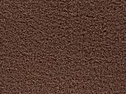 Modular Sofa 3 Seater MJALBI Boucle Brown_1075380