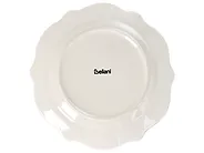 Zastawa stołowa 20-częściowa PERILLA Porcelana Biały_1192011
