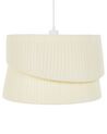 Pendant Lamp Beige BIRIM_930100