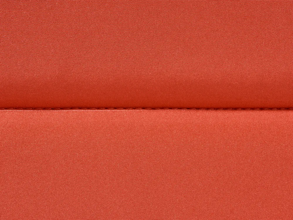 Transat avec coussin BRESCIA PREMIUM Acacia Rouge_990712