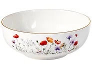 12-Piece Dinnerware Set EPAZOTE Porcelain White_1191828