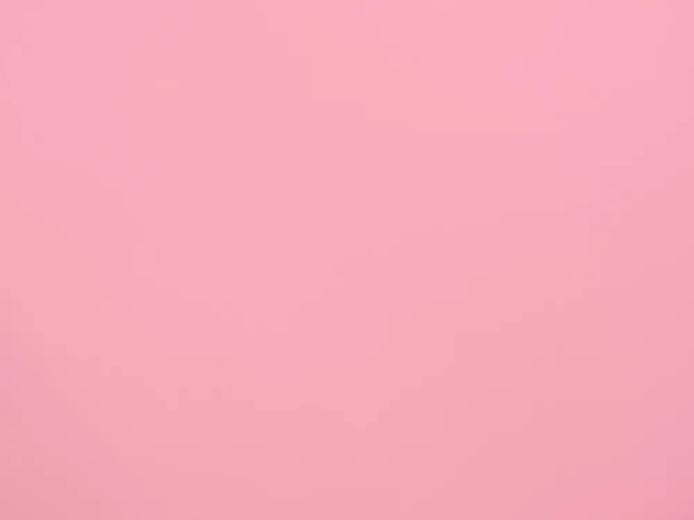 Side Table KENSICO Metal Pink_1150345