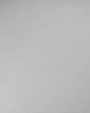 Krzesło biurowe NUVINER Jasnoszary_1094951