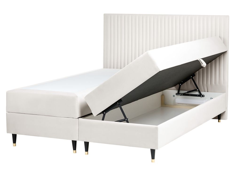 Bed Divano Letto Matrimoniale 160x200 Divano Letto Con Contenitore
