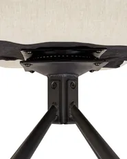 Set