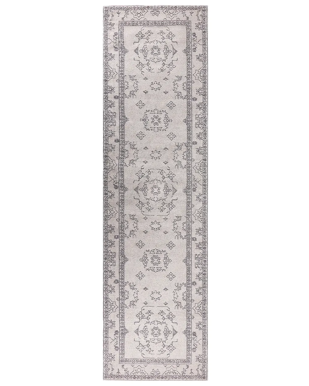 PILLOVE GUANCIALE 50 X 80 CM IN FIBRA DI POLIESTERE - ROSSINI PLUS