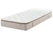 Materac kieszeniowy z lateksem DAYDREAM LATEX HYBRID 7 PRO H3/4 twardy 90 x 200 cm_1133770