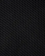 Krzesło biurowe SOLID Czarny/ biały_1165487