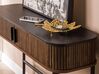 36 Décorations Murales Libellules En Métal Doré 3D – Lot De 3 Ensembles – Pour Salon, Chambre, Extérieur