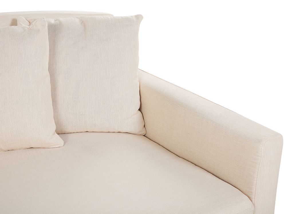 Divano Moderno Come Pulire Il Divano In Microfibra Non Sfoderabile