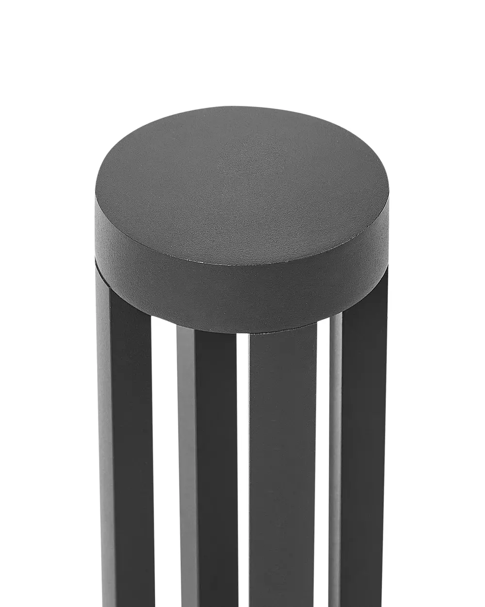 LED Pollerleuchte PAYETTE Schwarz_917078