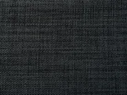 Verstellbares Bett ohne Kopfteil Stoff DUKE 80 x 200 cm Dunkelgrau_951803