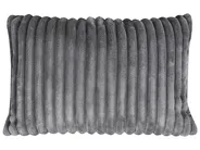 3 Seater SANDORA Corduroy Grey_969142
