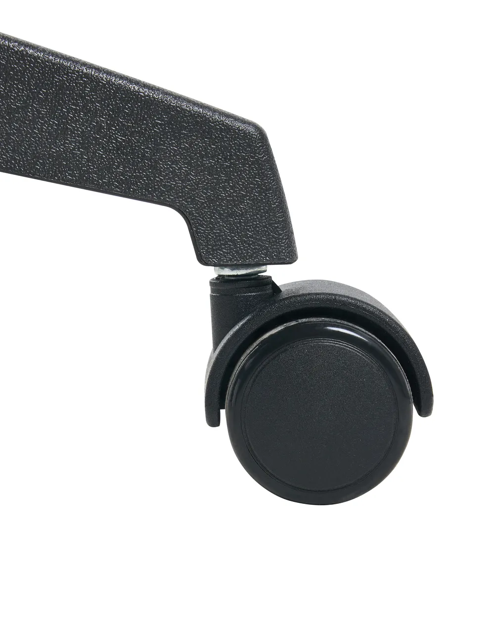 Sedia da ufficio LUMA Nero_1049067
