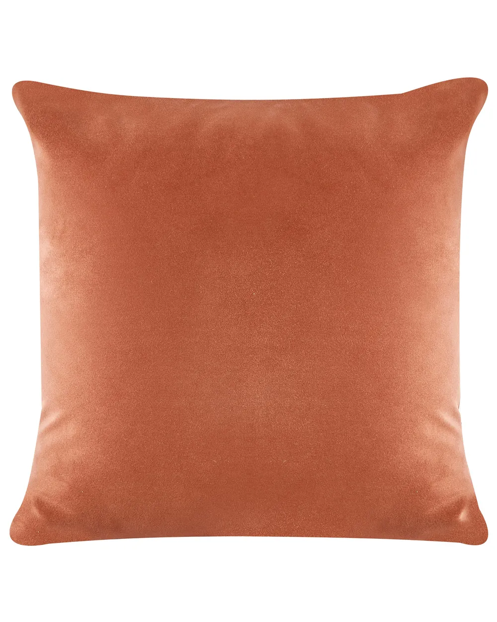 Poltrona LUVOS Velluto Marrone dorato_970266